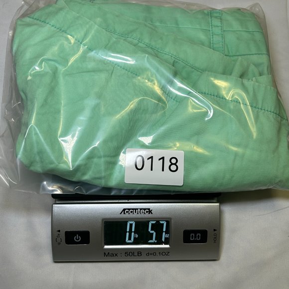 J.Crew Factory 3 Inch Chino Shorts Size 2 Classic Comfort Summer Style - Picture 8 of 8